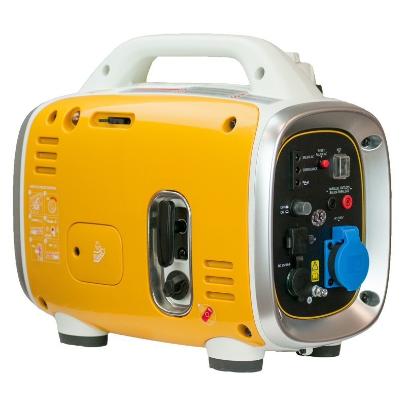 generador-electrico-inverter-gasolina-itc-power-gg9i-700-w-2.jpg