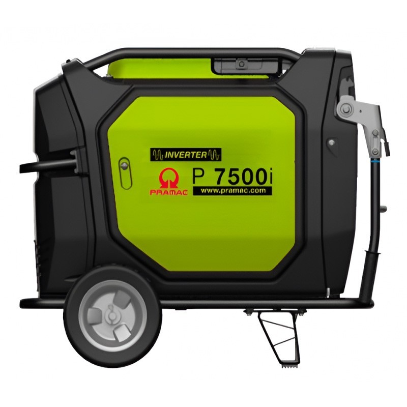 generador-electrico-inverter-gasolina-pramac-p7500i-7000-w-4.jpg