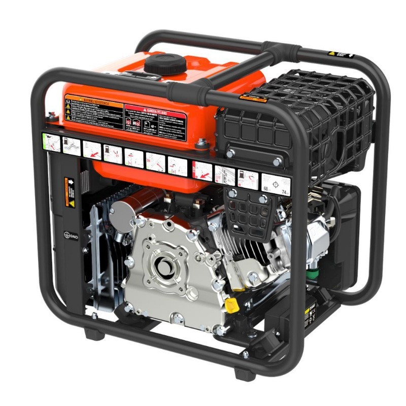 generador-electrico-inverter-genergy-feroe-4600w-1.jpg