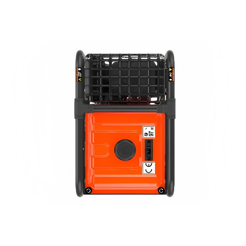 generador-electrico-inverter-genergy-feroe-4600w-6.jpg