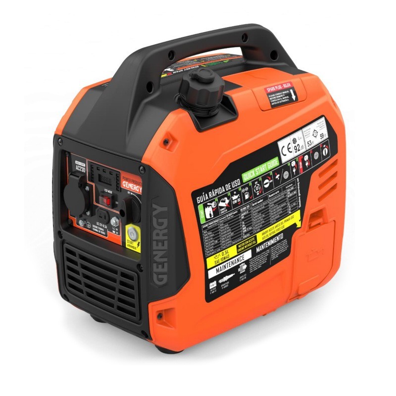 generador-electrico-inverter-genergy-lanzarote-rc-2000w-1.jpg