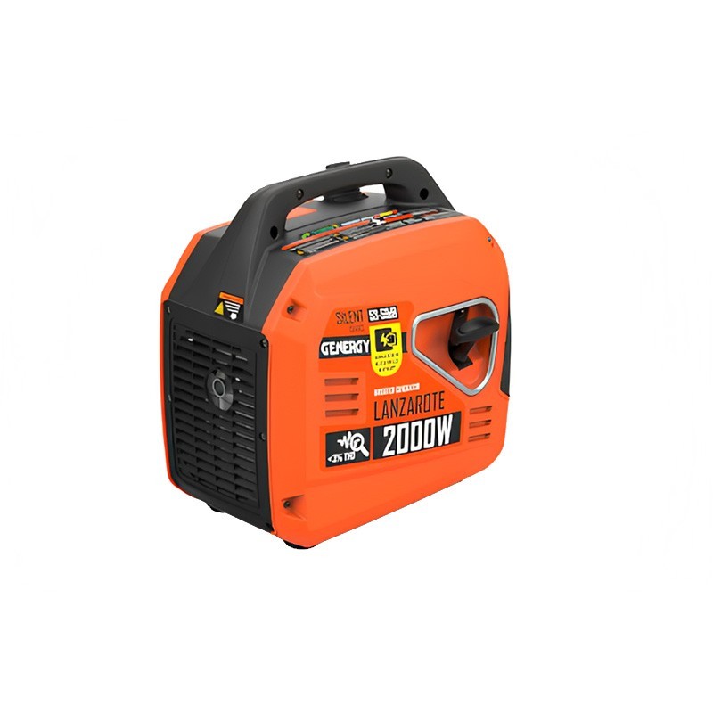 generador-electrico-inverter-genergy-lanzarote-rc-2000w-2.jpg