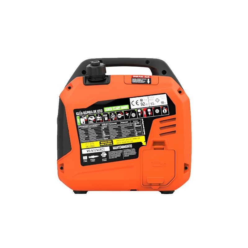generador-electrico-inverter-genergy-lanzarote-rc-2000w-6.jpg