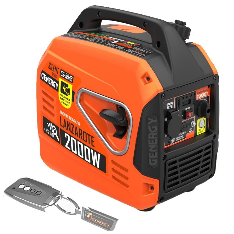 generador-electrico-inverter-genergy-lanzarote-rc-2000w.jpg