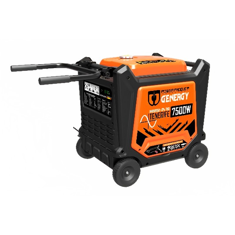 generador-electrico-inverter-genergy-tenerife-rc-7500w-2.jpg