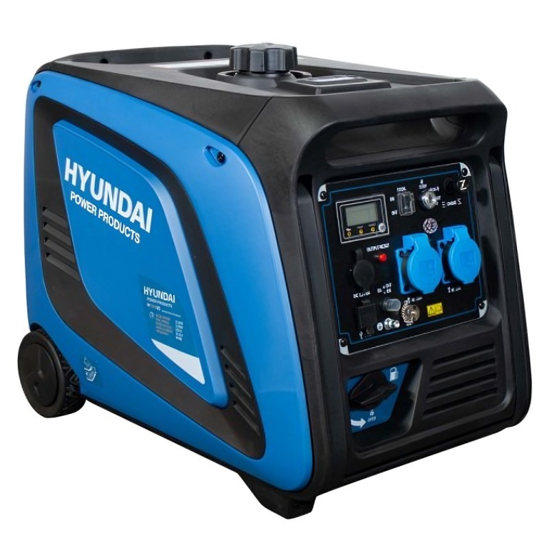 generador-electrico-inverter-hyundai-hy3900sei-3900-w-1.jpg