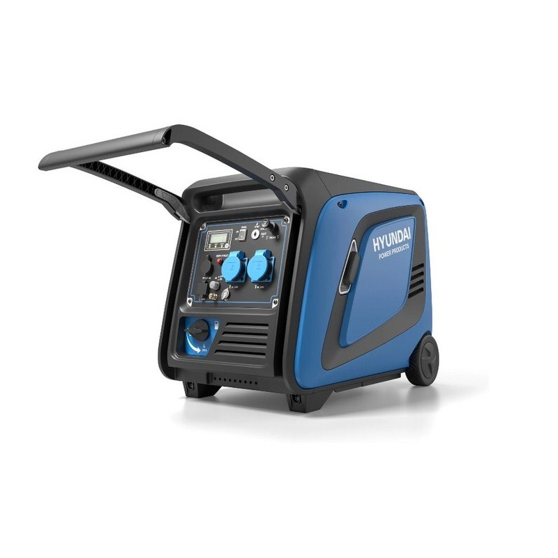generador-electrico-inverter-hyundai-hy3900sei-3900-w-4.jpg