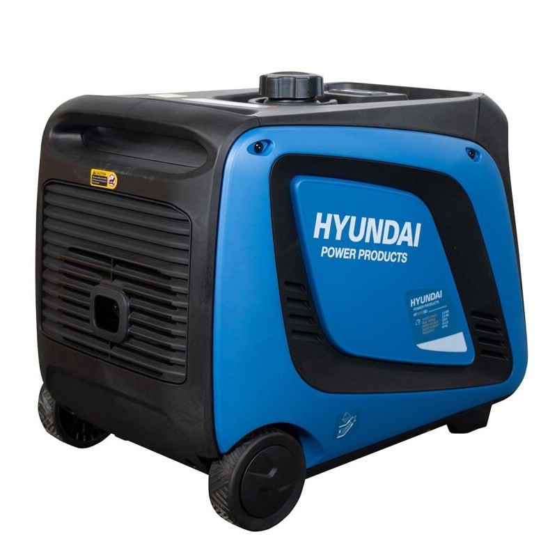 generador-electrico-inverter-hyundai-hy3900sei-3900-w-5.jpg