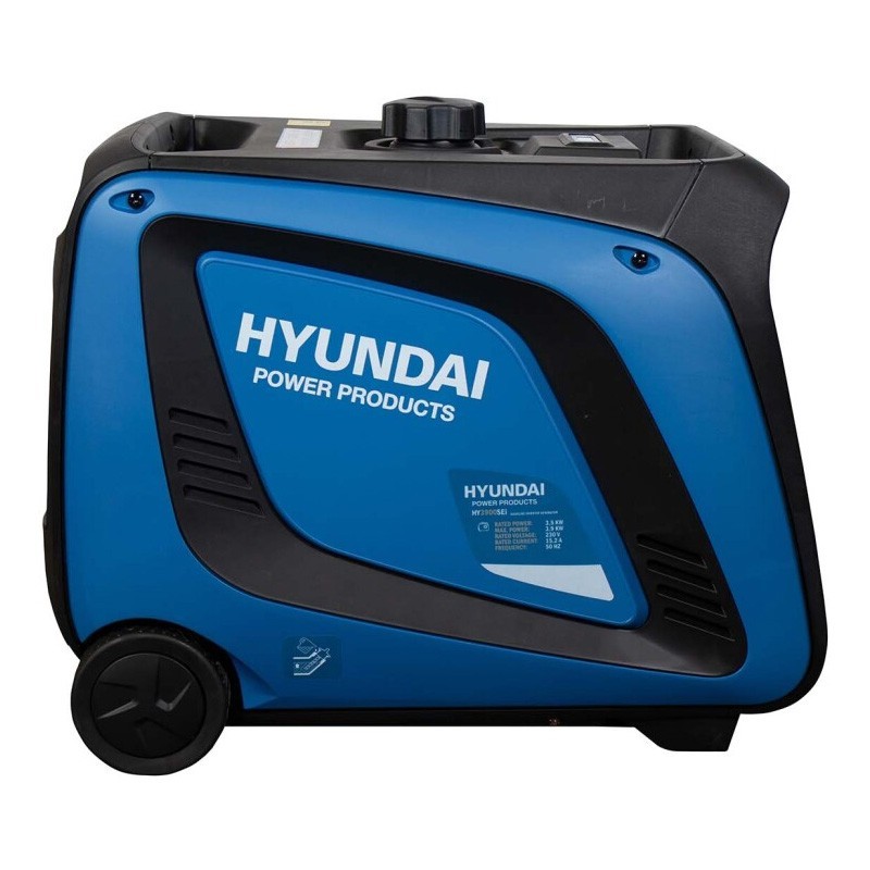 generador-electrico-inverter-hyundai-hy3900sei-3900-w-6.jpg
