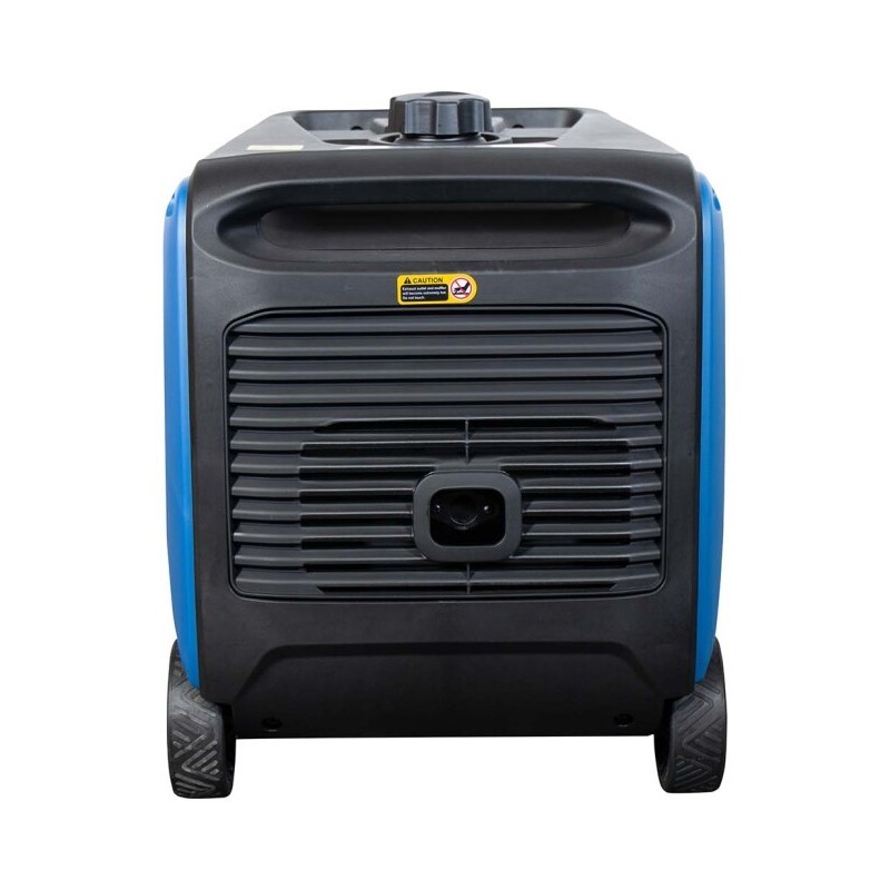 generador-electrico-inverter-hyundai-hy3900sei-3900-w-7.jpg