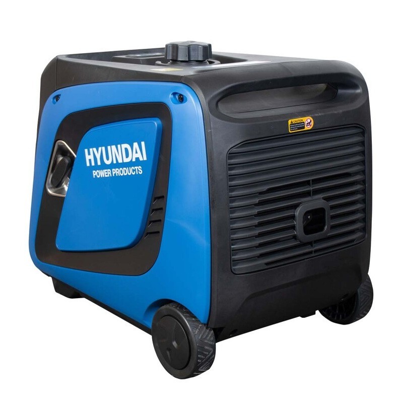 generador-electrico-inverter-hyundai-hy3900sei-3900-w-8.jpg