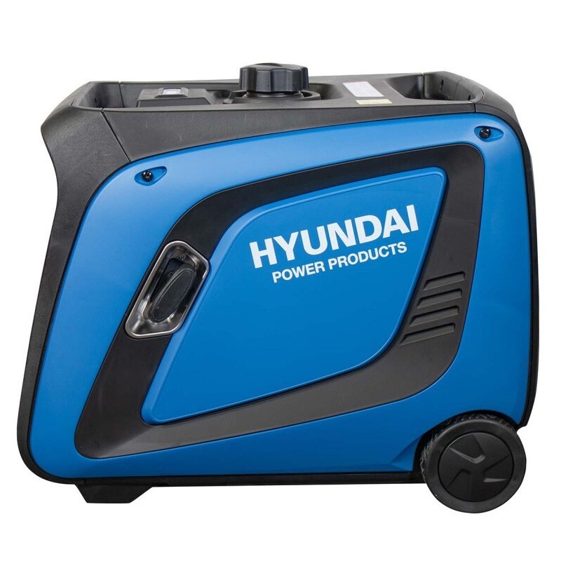 generador-electrico-inverter-hyundai-hy3900sei-3900-w-9.jpg