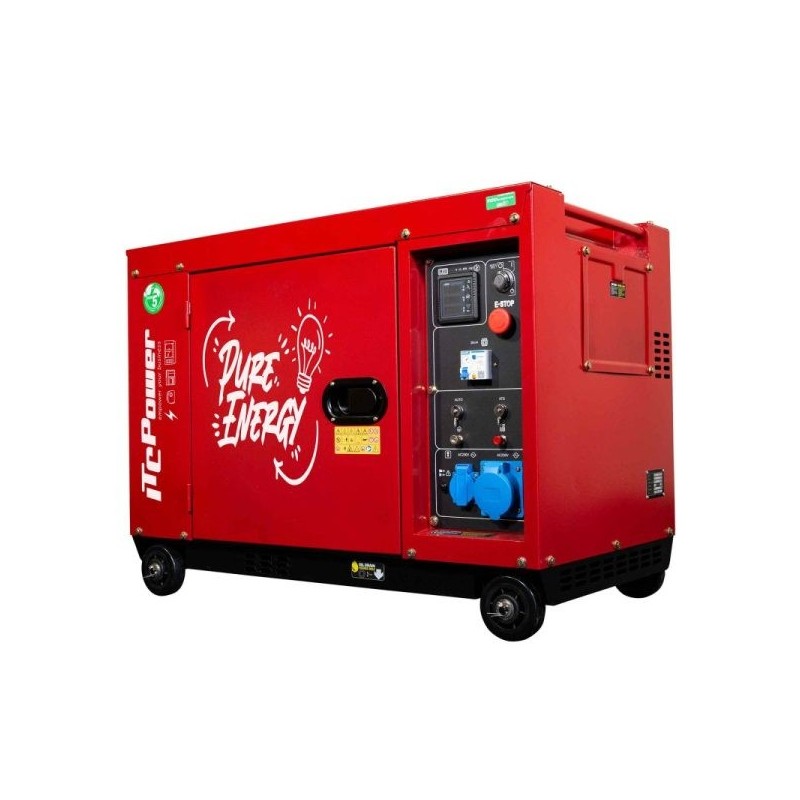generador-electrico-itcpower-8000d-6000w-1.jpg