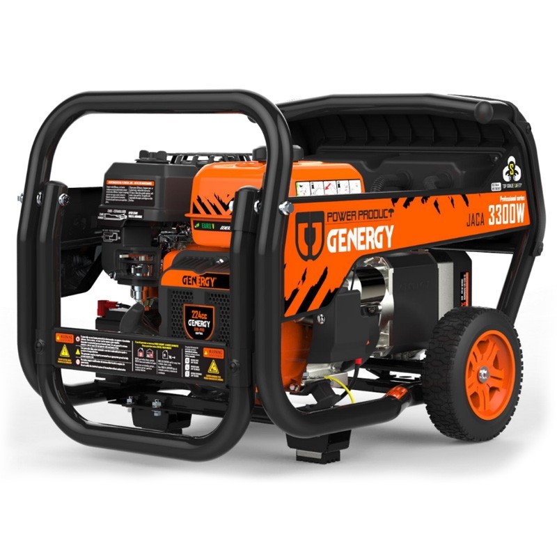 generador-electrico-jaca-s-line-genergy-1.jpg