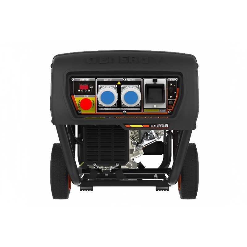 generador-electrico-jaca-s-line-genergy-4.jpg