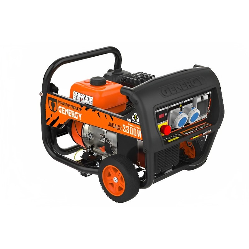 generador-electrico-jaca-s-line-genergy-5.jpg