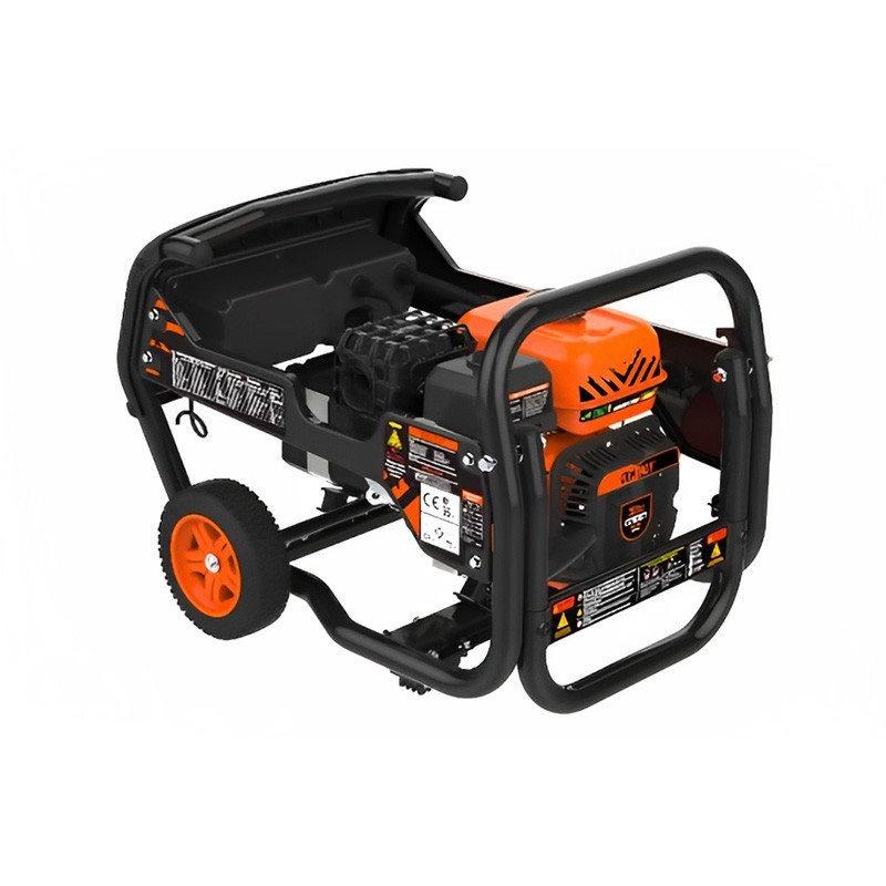 generador-electrico-jaca-s-line-genergy-6.jpg