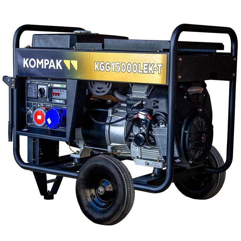 generador-electrico-kompak-kgg15000lek-t-full-power-15000-w-2.jpg
