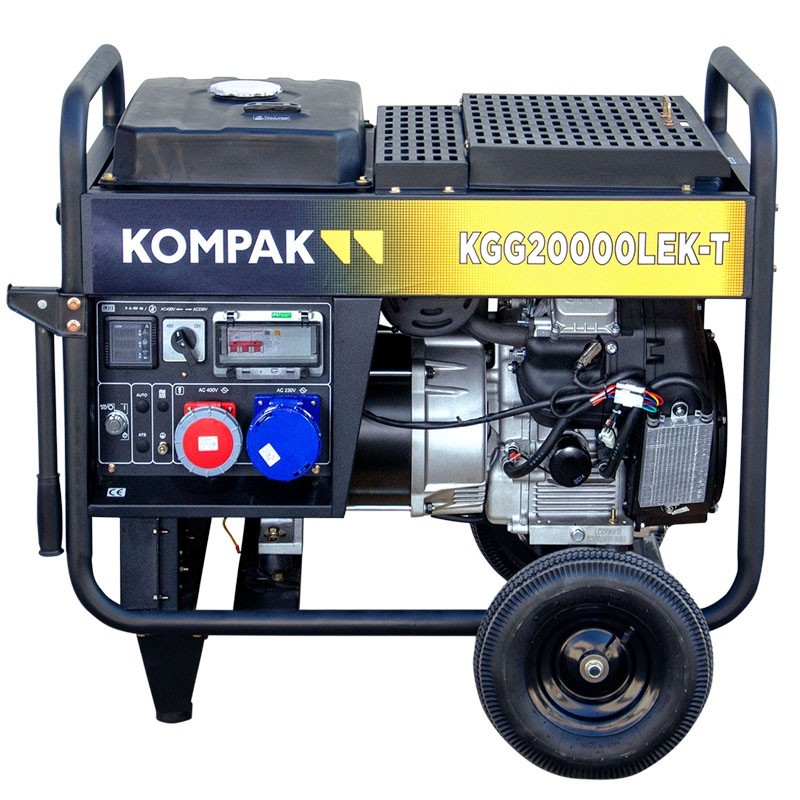 generador-electrico-kompak-kgg20000lek-t-full-power-20600-w-2.jpg