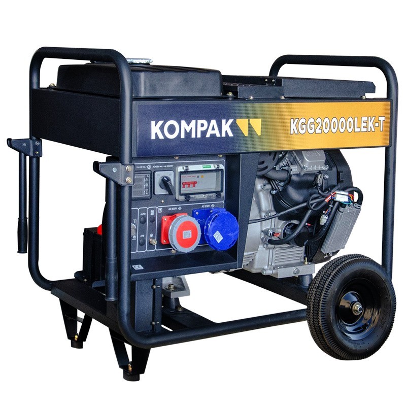 generador-electrico-kompak-kgg20000lek-t-full-power-20600-w.jpg