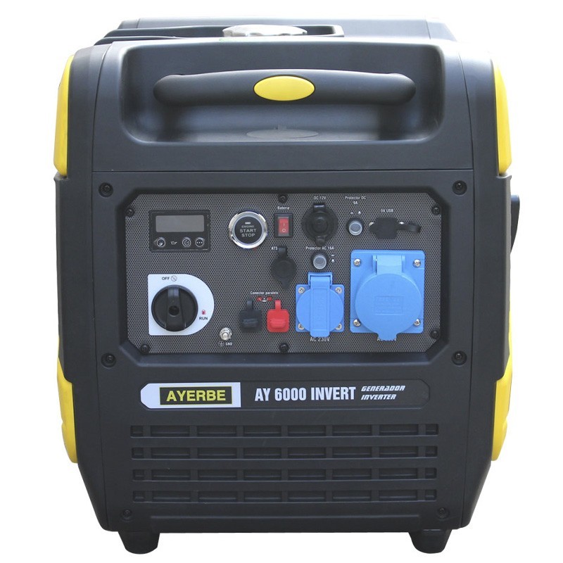 generador-electrico-monofasico-ayerbe-6000-inverter-6000-w-1.jpg