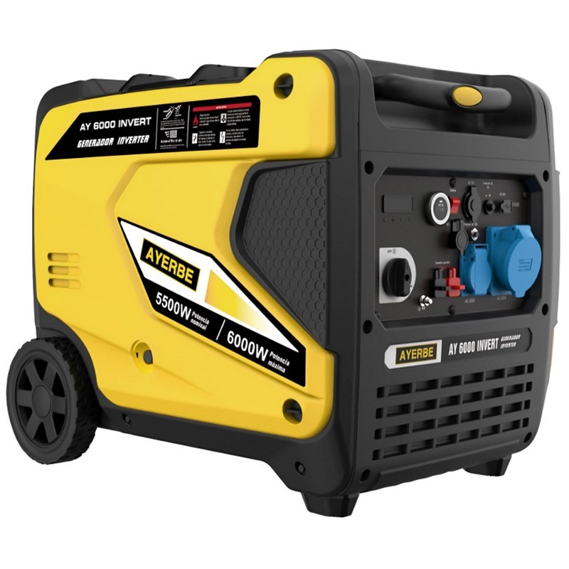 generador-electrico-monofasico-ayerbe-6000-inverter-6000-w-2.jpg