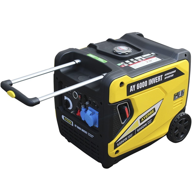 generador-electrico-monofasico-ayerbe-6000-inverter-6000-w-3.jpg