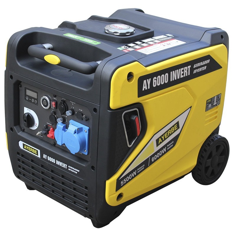generador-electrico-monofasico-ayerbe-6000-inverter-6000-w.jpg