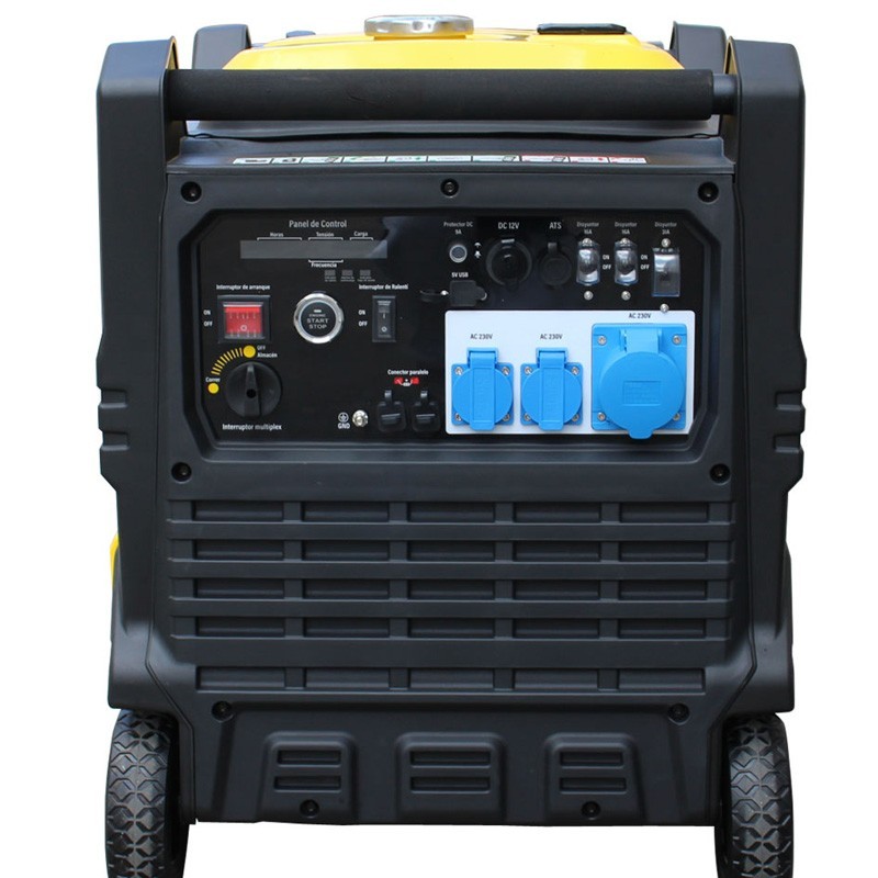 generador-electrico-monofasico-ayerbe-8000-inverter-7500-w-2.jpg