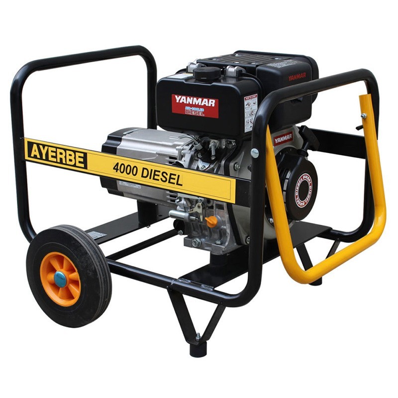 generador-electrico-monofasico-ayerbe-ay-4000-d-4100w.jpg