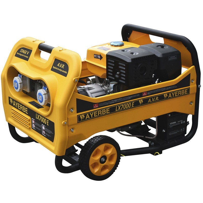 generador-electrico-monofasico-ayerbe-lx7000-e-7000-w-2.jpg