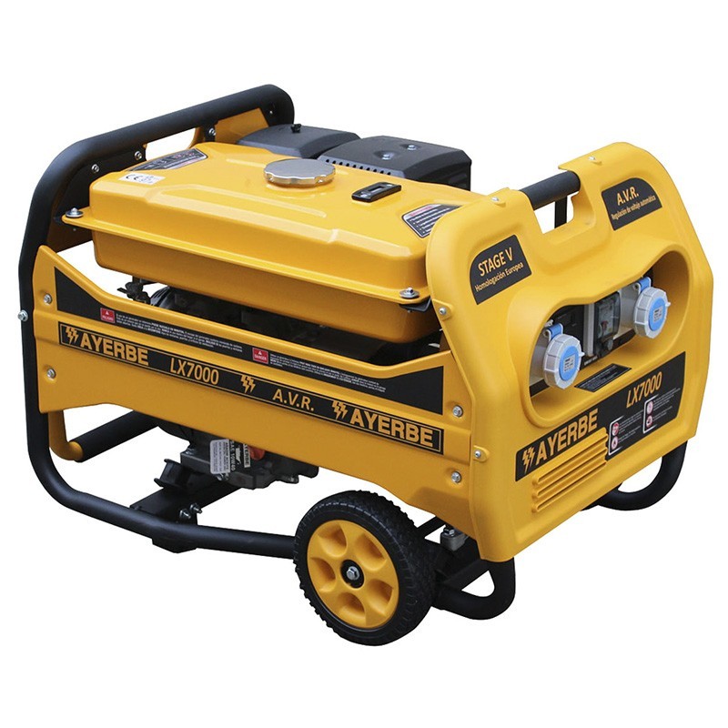 generador-electrico-monofasico-ayerbe-lx7000-e-7000-w.jpg