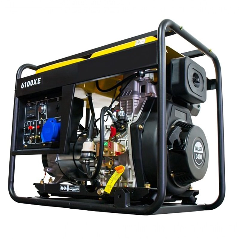 generador-electrico-monofasico-diesel-kompak-k6100xe-5000w-1.jpg