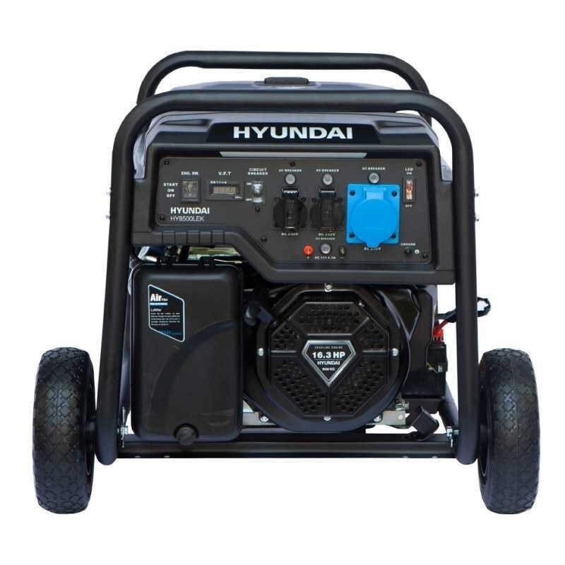 generador-electrico-monofasico-hyundai-hy10100lek-8500-w-1.jpg