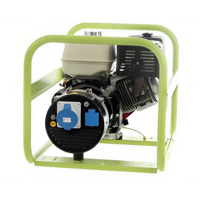 generador-electrico-motor-honda-gasolina-pramac-e8000-6400-w-1.jpg