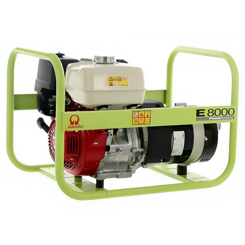 generador-electrico-motor-honda-gasolina-pramac-e8000-6400-w-2.jpg