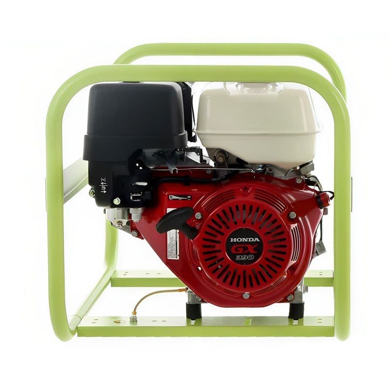generador-electrico-motor-honda-gasolina-pramac-e8000-6400-w-3.jpg