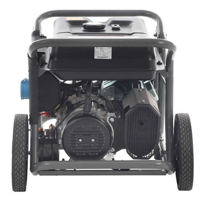 generador-electrico-pramac-wx-6200-es-monofasico-2.jpg