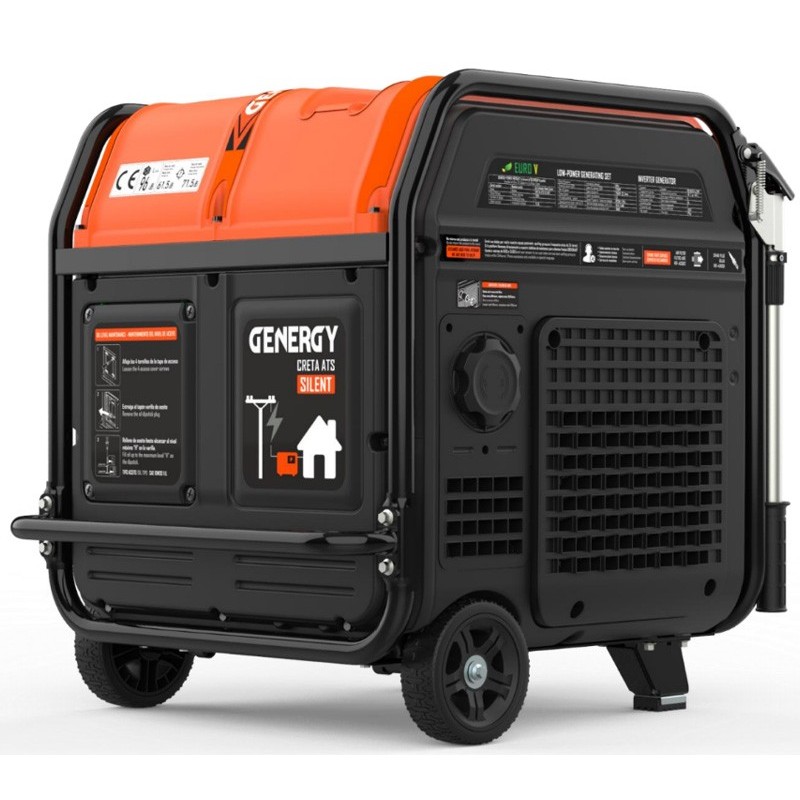 generador-electrico-silencioso-con-ats-genergy-creta-7500-w-1.jpg
