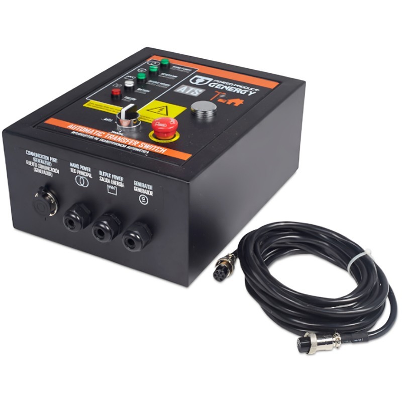 generador-electrico-silencioso-con-ats-genergy-creta-7500-w-6.jpg
