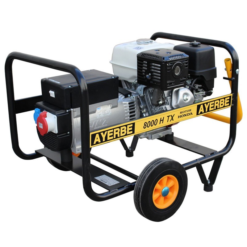 generador-electrico-trifasico-ayerbe-ay-8000-h-tx-6400-w-1.jpg