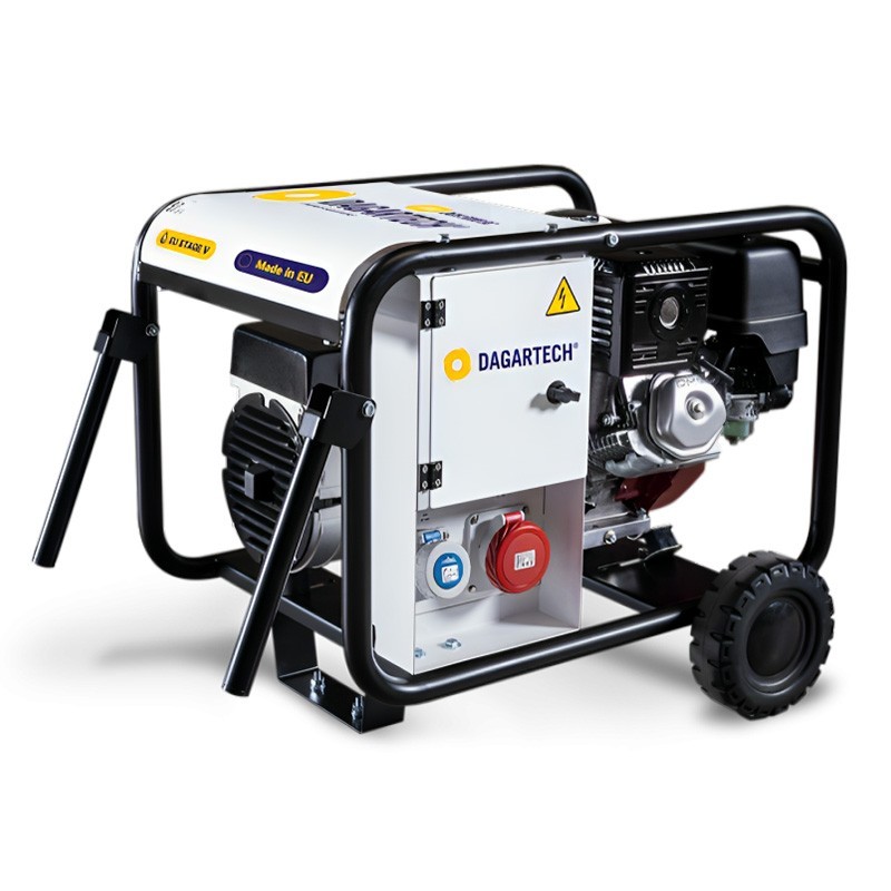generador-electrico-trifasico-dagartech-dgh-9-tf-bc-10000-w.jpg