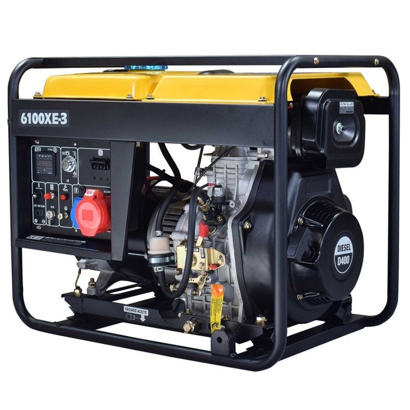 generador-electrico-trifasico-diesel-kompak-k6100xe-3-6600w-2.jpg