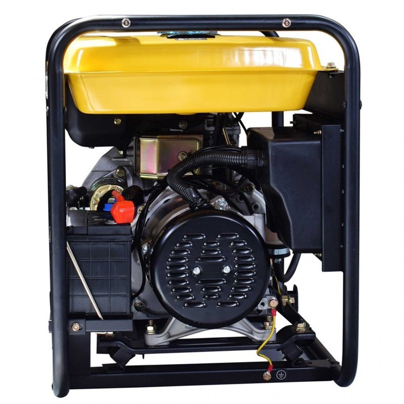 generador-electrico-trifasico-diesel-kompak-k6100xe-3-6600w-3.jpg