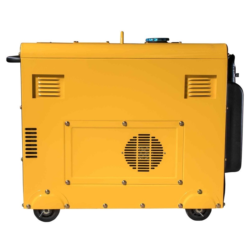 generador-electrico-trifasico-kompak-k8000se-t-5500-w-2.jpg