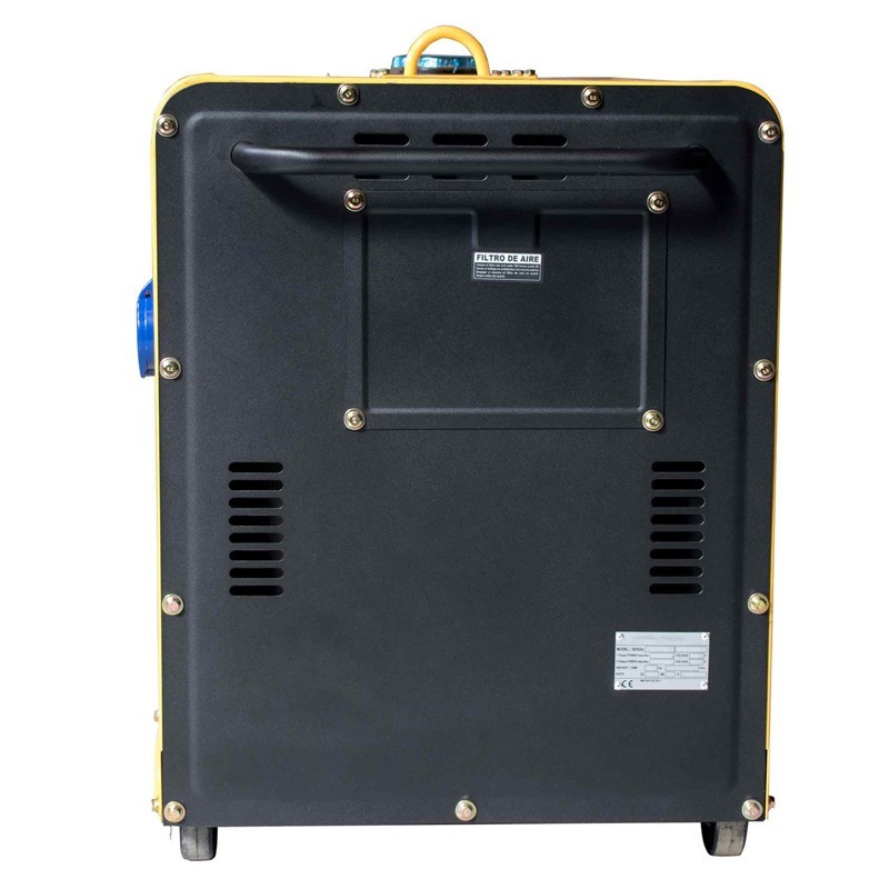 generador-electrico-trifasico-kompak-k8000se-t-5500-w-3.jpg