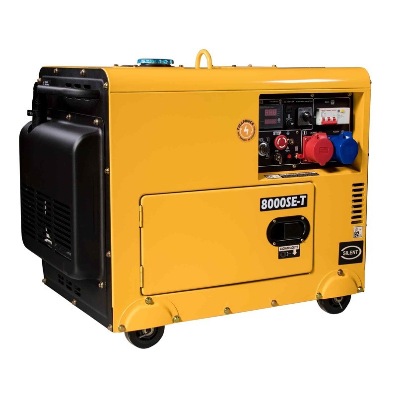 generador-electrico-trifasico-kompak-k8000se-t-5500-w.jpg