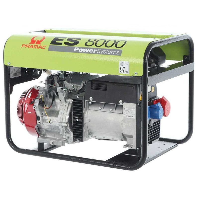 generador-electrico-trifasico-pramac-es8000-6600-w-2.jpg