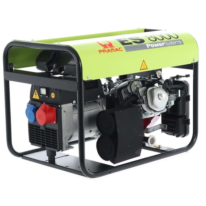 generador-electrico-trifasico-pramac-es8000-6600-w.jpg