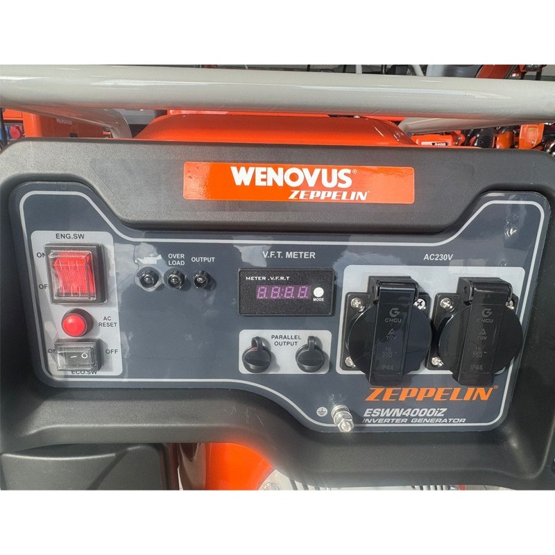 generador-electrico-zeppelin-wenovus-eswn4000iz-4000-w-5.jpg